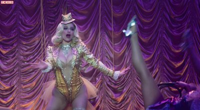 Пожелания Джини