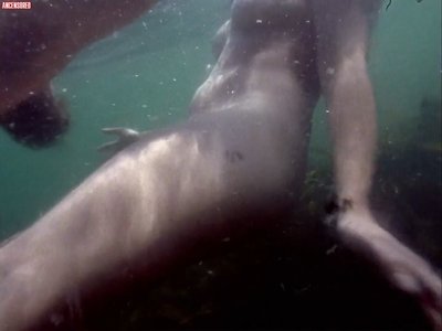 Натали Зунига