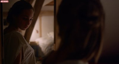 Лола Сен-жиль