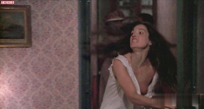 Анна Кановас