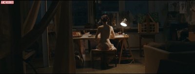 Екатерина Семенова