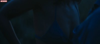 Изабела Гвиздак