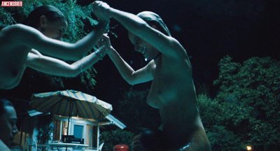 Анук Самуэль