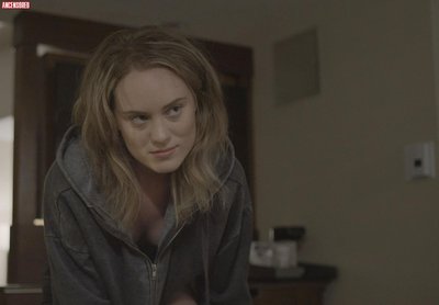 Меган Талли