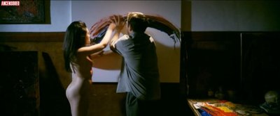 Иоанна Хельми