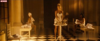 Эсмеральда Митре