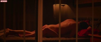 Сара-меган Аллуш