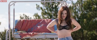 Адель Висмес