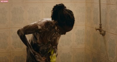 Марем Н'диайе