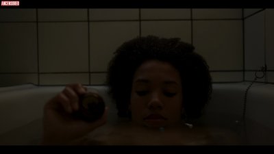 Малайка Мосендане