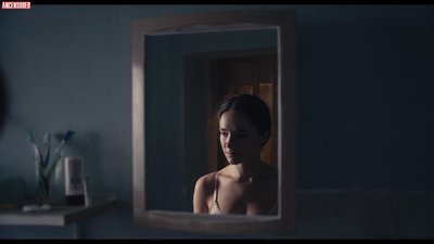 Соня Мителица