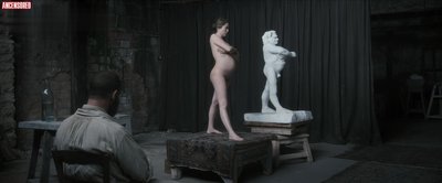 Анн Сесиль Кивонь