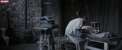 Сендрин Гурбен