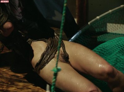 Карен Соллихауг