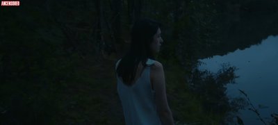 Симоне Бучио