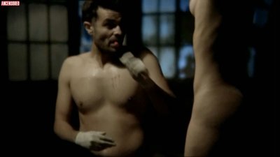 Алин Тоскано