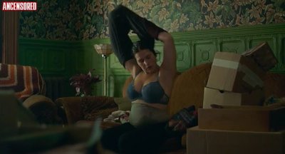 Эмма Дрейпер