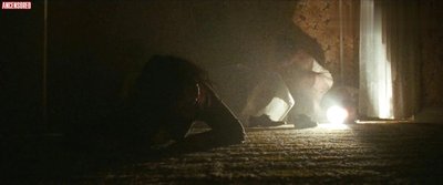 Анн-мари Луп