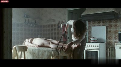 Эдит Ле Мерди