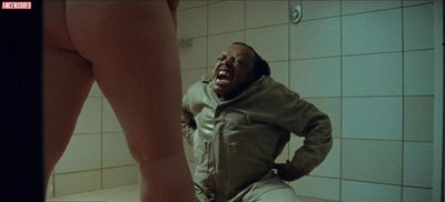 Герда-аннетта Алликас