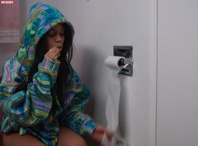 Дженна Ортега