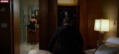 Ребекка Далтон