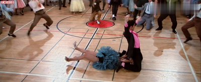 Аннет Чарльз