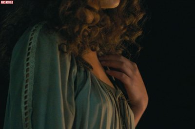 Гратиэла Бранкузи