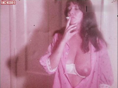 Аннет Майкл