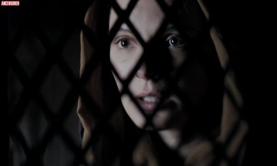 Жозефина Жапи