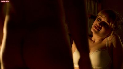 Вера Витали