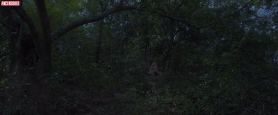 Саманта Юхасц