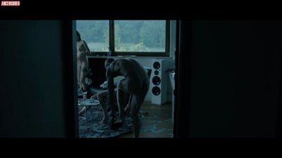 Кинга Сучан