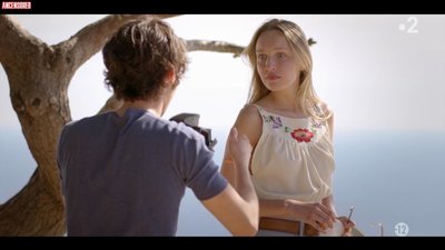 Людмила Маковски