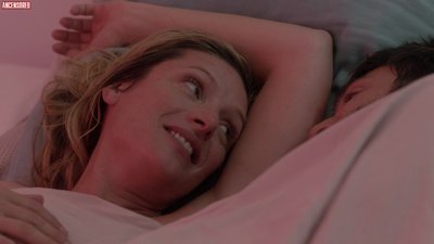 Чарли Брюно