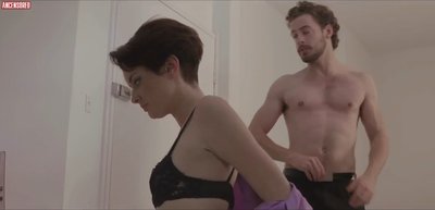 Кэтрин Ширер