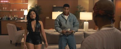 Эрика Пинкетт