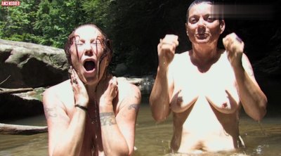 Бет Стивенс