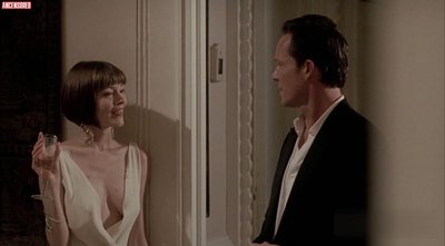 Анника Петерсон