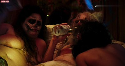 Джеки С. Гарсия