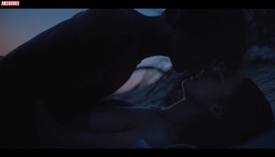 Соня Мителица