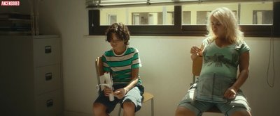 Барбара Чичиарелли