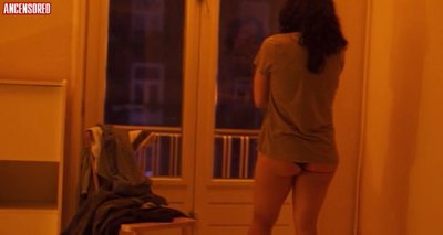 Жуман Фатталь