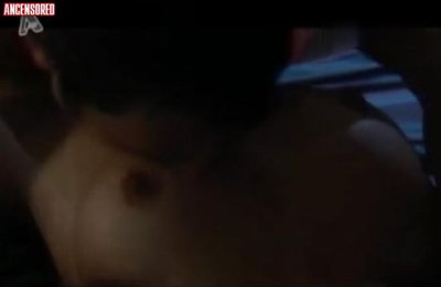 Антигона Гитана