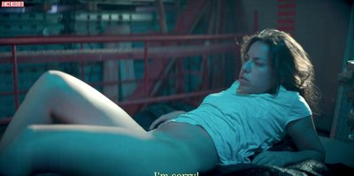 Антония Гизен