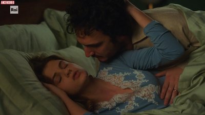 Маргарита Маццукко