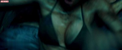 Элизабет Вабич