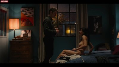 Кьяра Кауза