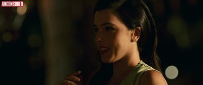 Нурия Эрреро