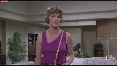 Андреа Ховард